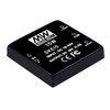 DC DC Converters - 1866-1342-ND - DigiKey