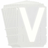 Labels, Stickers, Decals - Preprinted - 2267-5210P-V-ND - DigiKey