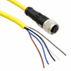 Circular Cable Assemblies - 277-9843-ND - DigiKey
