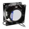 AC Fans - 381-1102-ND - DigiKey