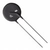 Circuit Protection - Inrush Current Limiters (ICL) - SL22 10008 - Shenzhen Shengyu Electronics Technology Limited
