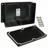 Boxes - 377-1439-ND - DigiKey