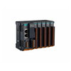 Controllers - PLC Modules - ioThinx 4510-T - Quarktwin Technology Ltd.