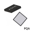 Clock Buffers, Drivers -- ASNT1016-PQA - Image