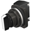 Selector Switches - 3473-52SX2AABJ0-ND - DigiKey