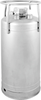 UN Portable Pressure Vessels - Image