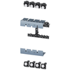 Circuit Protection Accessories - 3473-3VA91440KP10-ND - DigiKey