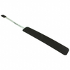Specialized Sensors -- FSP01CE-ND