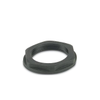 Accessories - 1424564-ND - DigiKey