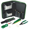 Assorted Tool Kits - 45469-ND - DigiKey