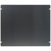Box Components - HM285-ND - DigiKey