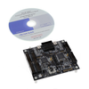 Embedded MCU, DSP Evaluation Boards - 559-RTK0EF0058D01001BJ-ND - DigiKey