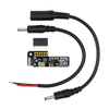Expansion Boards, Daughter Cards - 1778-1187-ND - DigiKey