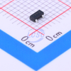 Diodes >> Zener Diodes -- BZX84-C24,215 - Image