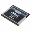 Memory Cards, Modules - Memory Cards - AF32GCSI-OEM - Acme Chip Technology Co., Limited