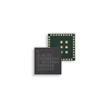 RF Receivers -- 672-EVA-8M-0CT-ND - Image