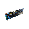 LED Driver Evaluation Boards - 497-STEVAL-LLL009V1-ND - DigiKey