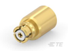 RF Terminators - 2467917-1 - TE Connectivity