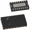 Analog Switches - Special Purpose -- FSA203BQXTR-ND - Image