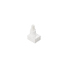 Pushbutton Switches - 4809-SPED210203-ND - DigiKey