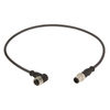 Circular Cable Assemblies - 1195-6264-ND - DigiKey