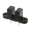 Sensors, Transducers - Optical Sensors - Photointerrupters - Slot Type - Transistor Output - OPB660T - Shenzhen Shengyu Electronics Technology Limited