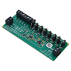 Evaluation and Demonstration Boards and Kits - 296-49558-ND - DigiKey