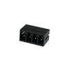 DINK PCB Mount - ECH350R-04P-BK - Galco Industrial Electronics