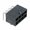 Headers, Male Pins - WM11972-ND - DigiKey