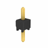 Headers, Male Pins - SAM1013-01-ND - DigiKey