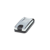 Keystone Faceplates, Frames - 1407588-ND - DigiKey