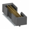 Headers, Male Pins - FTMH-113-02-F-DV-ES-A-ND - DigiKey