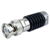 Coaxial Connector (RF) Terminators - 5328-ST6B10W-ND - DigiKey