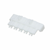 Rectangular Connector Accessories - WM24162-ND - DigiKey