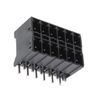 Headers, Plugs and Sockets - 1749560-ND - DigiKey