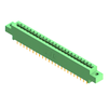 Edgeboard Connectors - 151-837-046-521-804-ND - DigiKey