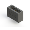 Edgeboard Connectors - 151-746-005-525-101-ND - DigiKey
