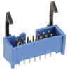 Headers, Male Pins - A121609-ND - DigiKey