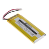 Batteries Rechargeable (Secondary) - 1939-BL3000F9031781S1PCNC-ND - DigiKey