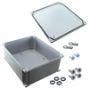 Boxes - WM21343-ND - DigiKey