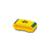 Markers -- 0826624:GND-ND - Image