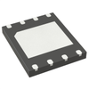 Memory - 5369-BY25FQ64ELWIG(R)TR-ND - DigiKey