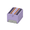 Specialized - 277-18393-ND - DigiKey