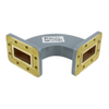 RF Accessories - 5328-SMF137HBA-ND - DigiKey
