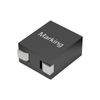 Fixed Inductors - 732-74431012015CT-ND - DigiKey
