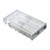 Pluggable Connector Assemblies - A129599-ND - DigiKey
