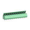 Headers, Plugs and Sockets - 0397330011-ND - DigiKey