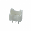 Headers, Male Pins - A125448-ND - DigiKey