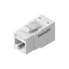 Modular/Ethernet Connector (RJ45, RJ11) Jacks - BEL32897-ND - DigiKey