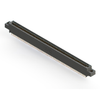 Edgeboard Connectors - 151-895-116-524-808-ND - DigiKey